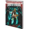 Marvel STAR WARS: DARTH VADER BY GREG PAK VOL. 3 - WAR OF THE BOUNTY HUNTERS
