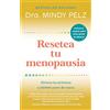 Vintage Espanol Resetea tu menopausia: Elimina tus síntomas y siéntete joven de nuevo / The Men opause Reset: Get Rid of Your Symptoms and Feel Like Your Younger Self ... and Feel Like Your Younger Self Again