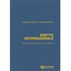 GIUFFRÈ Diritto Internazionale