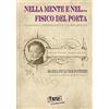 Yume Nella mente e nel... fisico del poeta. Saggio psico-antropologico su Giacomo Leopardi