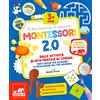 GRIBAUDO Montessori 2.0