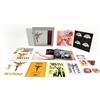 UNIVERSAL MUSIC GROUP In Utero
