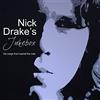 CHROME DREAMS Nick Drakes Jukebox