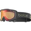 BOLLE' Maschera Sci BollÃ© Sierra
