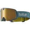 BOLLE' Maschera sci BollÃ© Nevada Neo