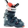 ROSSIGNOL Scarponi Sci Rossignol Alltrack Elite 90 LT W