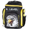 LEVEL Zaino Level Ski Team 40L