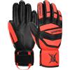 REUSCH Guanti sci Reusch Worldcup Warrior DH