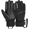 REUSCH Guanti sci Reusch Blaster GTX