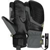 REUSCH Guanti sci Reusch Overland R-TEX XT Lobster