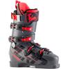 ROSSIGNOL Scarponi sci Rossignol Hero WC ZA+
