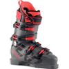 ROSSIGNOL Scarponi sci Rossignol Hero WC ZJ+