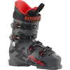 ROSSIGNOL Scarponi sci Rossignol Hero WC 70 SC