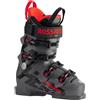 ROSSIGNOL Scarponi sci Rossignol Hero World Cup 110 SC