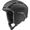 BOLLE' Casco sci BollÃ© Ypsos