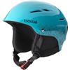 BOLLE' Casco Sci BollÃ¨ B-Rent