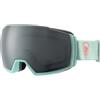 ROSSIGNOL Maschera sci Rossignol Magne Lens W