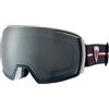 ROSSIGNOL Maschera sci Rossignol Magne'Lens
