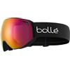 BOLLE' Maschera sci BollÃ© Torus