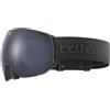 BOLLE' Maschera sci BollÃ© Torus