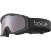 BOLLE' Maschera sci BollÃ© Y7 OTG