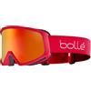 BOLLE' Maschera sci BollÃ© Bedrock Plus
