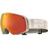 BOLLE' Maschera sci BollÃ© Eco Torus M