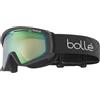 BOLLE' Maschera sci BollÃ© Y7 OTG