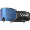 BOLLE' Maschera sci BollÃ© Nevada