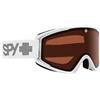SPY Maschera sci Spy+ Crusher Elite Eco