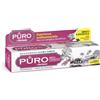 Forhans Puro Dentifricio Spicy Cannella 75ml