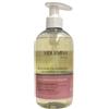 Vidermina Olio Detergente Intimo e Corpo 500 ml