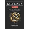 Diego Rodrigues Kali Linux Osint 2025 (Tascabile) Kali Linux & Frameworks USA