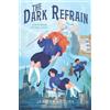 Jessica Khoury The Dark Refrain (Tascabile)