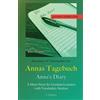 Klara Wimmer German Reader, Elementary A2/Intermediate Low - Annas T (Tascabile)
