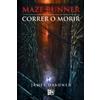 James Dashner Maze Runner (Tascabile)
