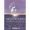 Marco Aurelio Meditaciones / Meditations (Copertina rigida) Clásicos Ilustrados