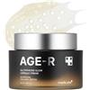 Medicube AGE-R Glutatione Glow Capsule Crema Viso - Idratante con Effetto Liftin