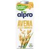 CLASSICO, Bevanda All'Avena, Naturalmente Senza Lattosio, Con Vitamine B2, B12 E