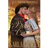 Karla Gracey Mail Order Bride - A Bride for Carlton (Tascabile) Sun River Brides