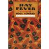 Noel Coward Hay Fever (Tascabile)