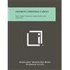 Boni Margaret Bradford-Favorite Xmas Carols BOOK NUOVO