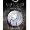 Brien Foerster Lost Ancient Technology Of Peru And Bolivia (Tascabile)