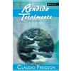 Claudio Freidzon Un Rendido Totalmente (Tascabile)