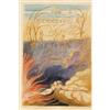 William Blake The Marriage of Heaven and Hell (In Full Color) (Tascabile)