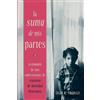 Olga Trujillo La Suma de Mis Partes (Tascabile)