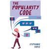 Stephanie Faris The Popularity Code (Tascabile)