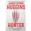 James Byron Huggins Hunter (Tascabile)