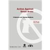 Jim Coe Henry Smith Action Against Small Arms (Tascabile)