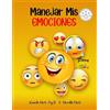 Meredith Martz Kenneth Martz Manejar Mis Emociones Para Ninos (Tascabile)